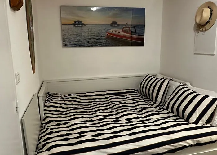 Appartamento Superbe Avec Vue Centre, Se Fait à Pied Ou En Vélo