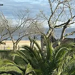 Superbe Avec Vue Centre, Se Fait à Pied Ou En Vélo *