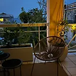 Superbe Avec Vue Centre, Se Fait à Pied Ou En Vélo Appartement *