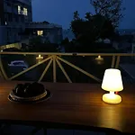 Appartement Superbe Avec Vue Centre, Se Fait à Pied Ou En Vélo *